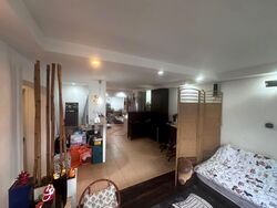 Blk 630 Woodlands Ring Road (Woodlands), HDB 5 Rooms #589873921